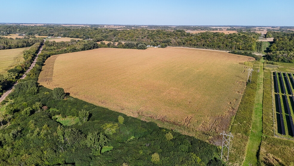 More Photos Of TBD Lime Valley Road, Mankato Land For Sale