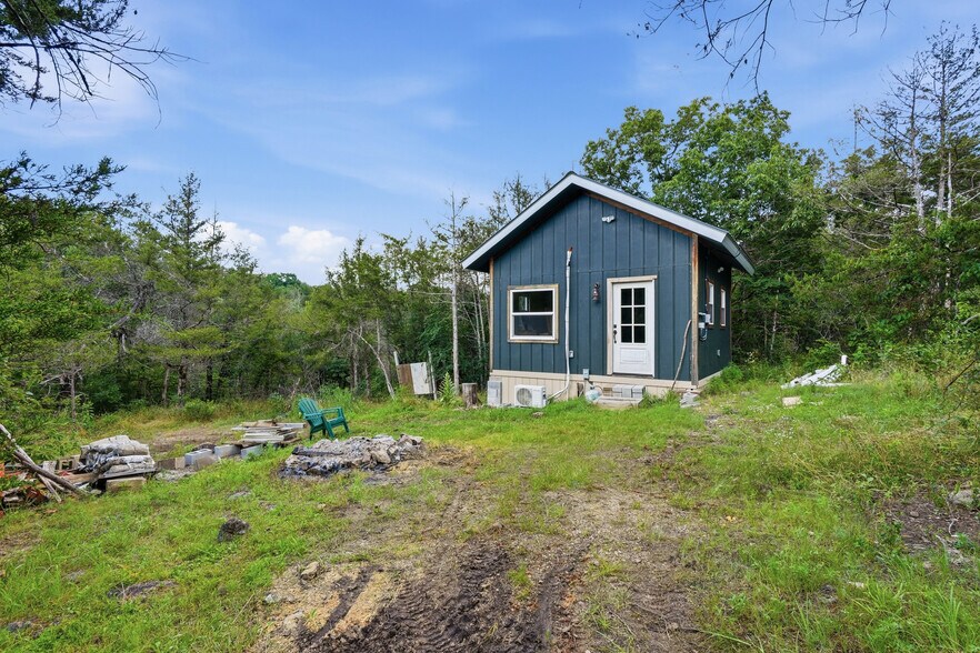More Photos Of 19010 Hwy 62 w, Eureka Springs Land For Sale