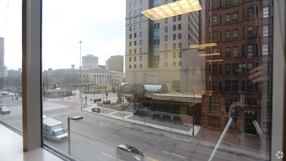 Photo of 3rd Floor Ste 350