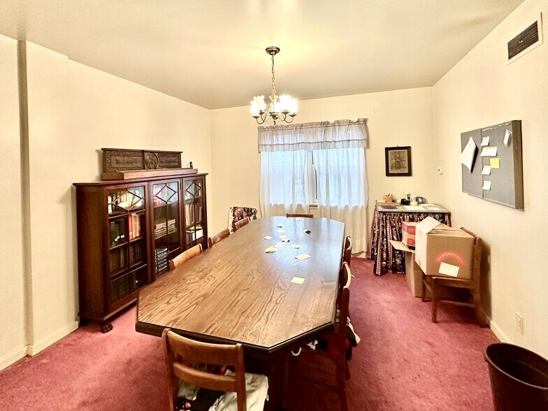 More Photos Of 616 Washington St, Sewickley Office For Lease