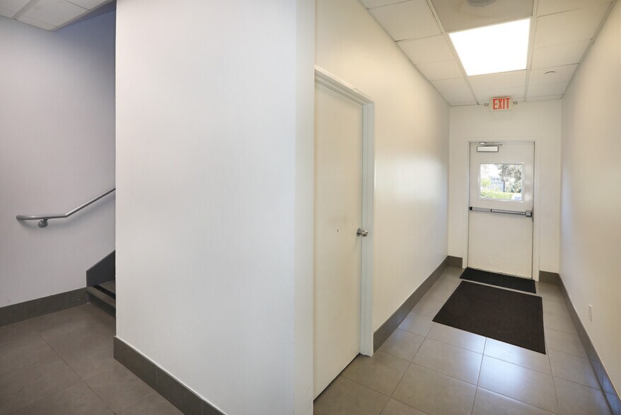 More Photos Of 2569 McCabe Way, Irvine Office For Sale