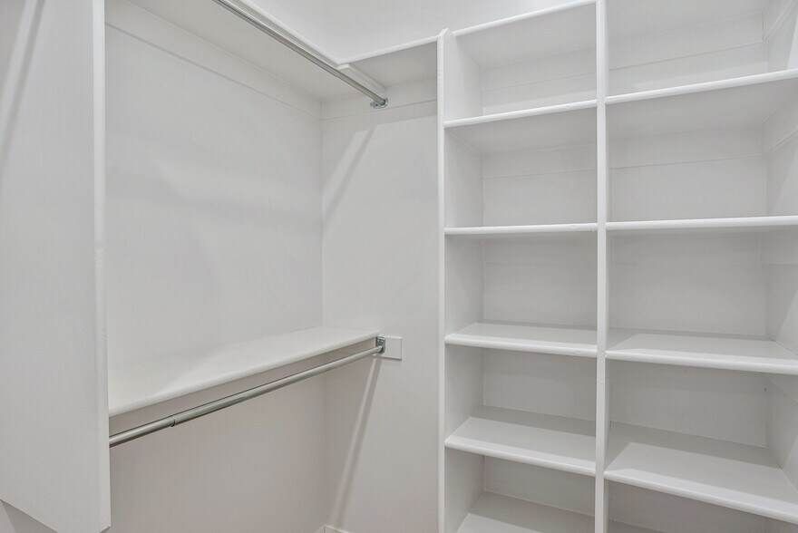 More Photos Of 321 E 2100 S, Salt Lake City Apartments For Sale