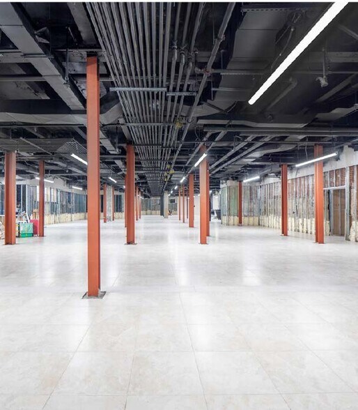 More Photos Of 90-02 Queens Blvd, Elmhurst Apartments For Sale