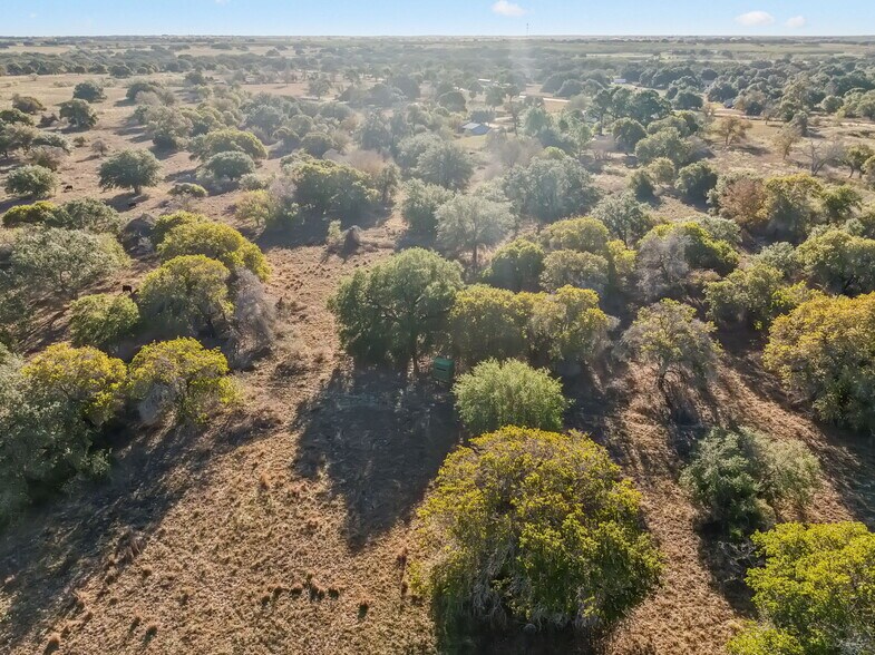 More Photos Of 25743 Campbellton rd, San Antonio Land For Sale