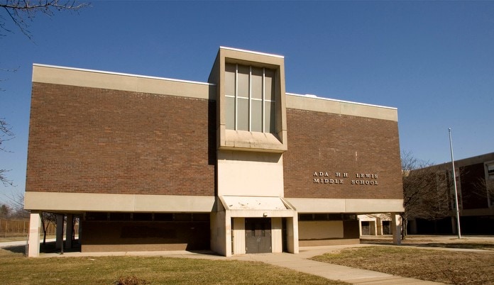 More Photos Of 6199 Ardleigh St, Philadelphia Schools For Sale