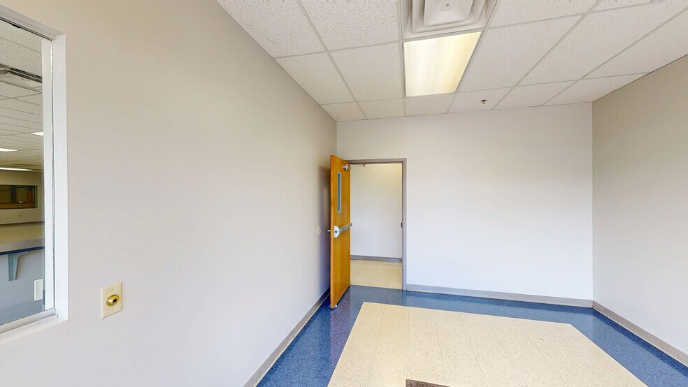 Photo of 1st Floor Ste 