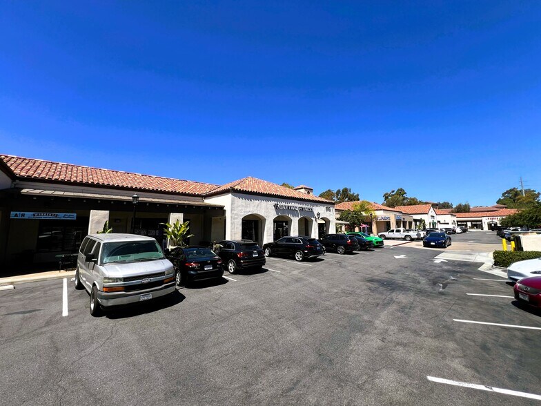 More Photos Of 31103-31115 Rancho Viejo Rd, San Juan Capistrano Unknown For Lease