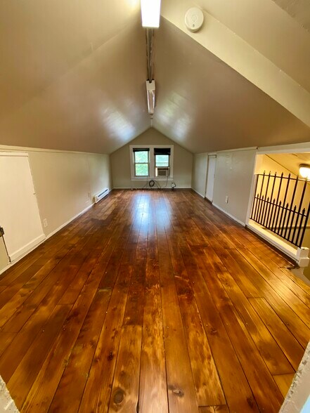 More Photos Of 1349 US Highway 202, Branchburg Storefront Retail Office For Sale