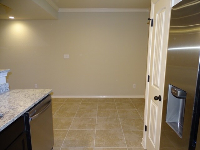 More Photos Of 14111 Fratelli Rd, San Antonio Apartments For Sale