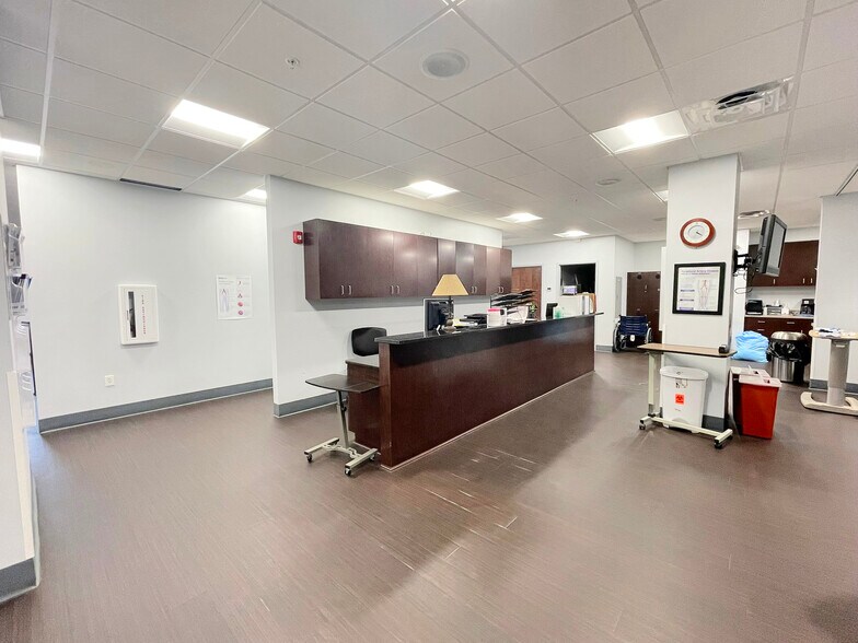 More Photos Of , Naples Office For Sale