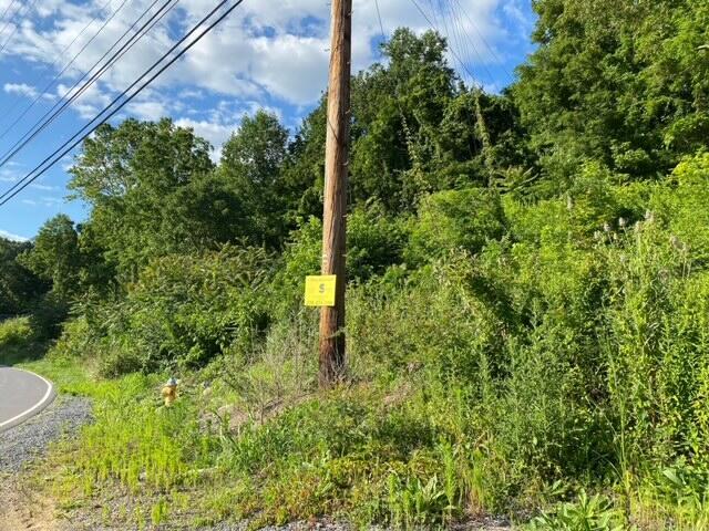 More Photos Of 1323/1385 Island Rd, Bristol Land For Sale