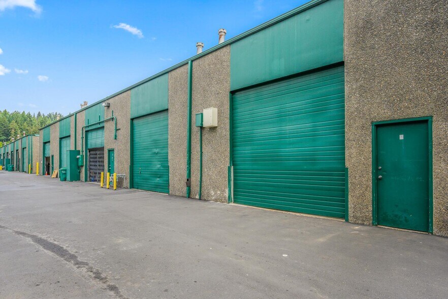 More Photos Of 15635-15850 SE 114th Ave, Clackamas Unknown For Lease