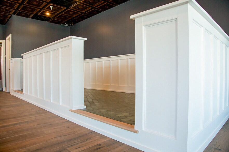 More Photos Of 600 Rt 146, Village of Altamont Unknown For Lease