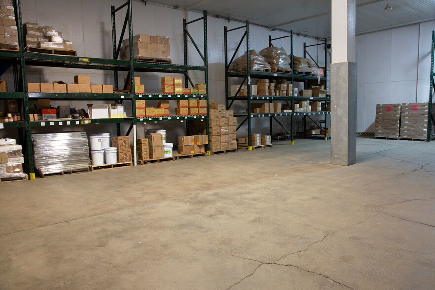 More Photos Of 1931 Route 9, Clermont Industrial For Sale