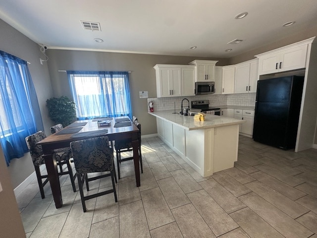 More Photos Of ,  Healthcare For Sale