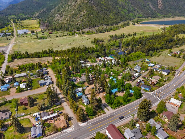 Primary Photo Of , Empire Multifamily For Sale