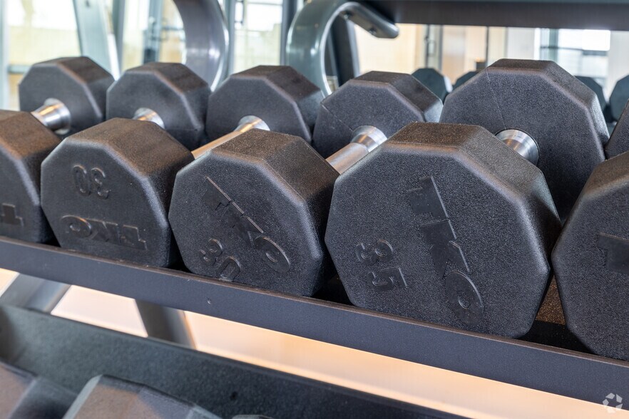 More Photos Of 12150 E Dartmouth Ave, Aurora Apartments For Lease