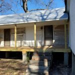 More Photos Of 113 N Holland St, Dallas Office Residential For Sale