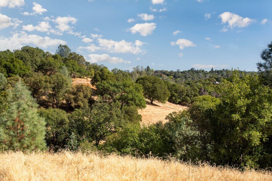 More Photos Of Chili Hill Road, Newcastle Land For Sale