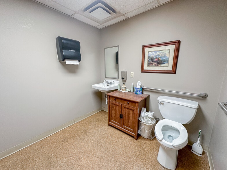 More Photos Of 5 Old Route 31, Lyons Industrial For Sale