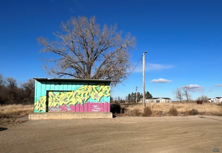 More Photos Of 24331 US Highway 212, Eagle Butte Land For Sale