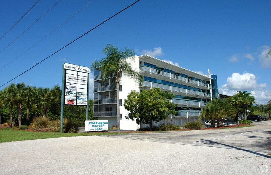 More Photos Of 1460 S McCall Rd, Englewood Medical For Sale