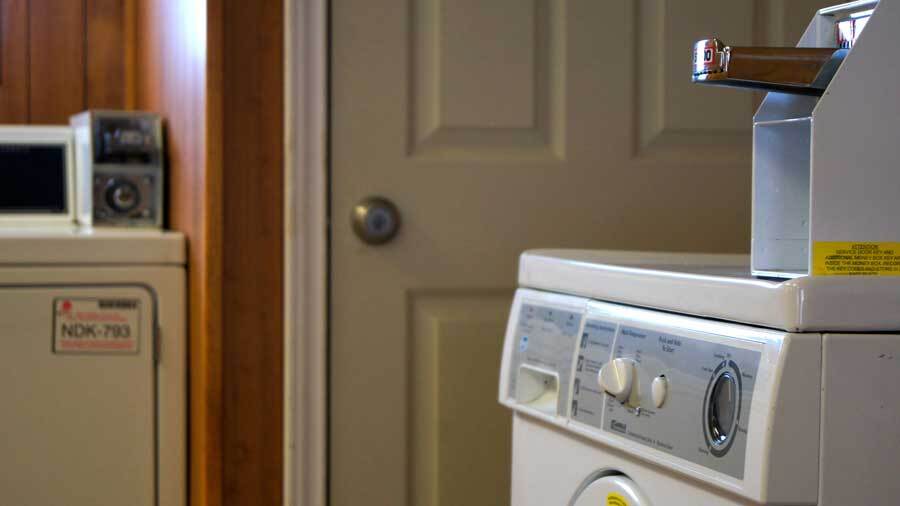 More Photos Of 10909 E TX-97, Pleasanton Trailer Camper Park For Sale