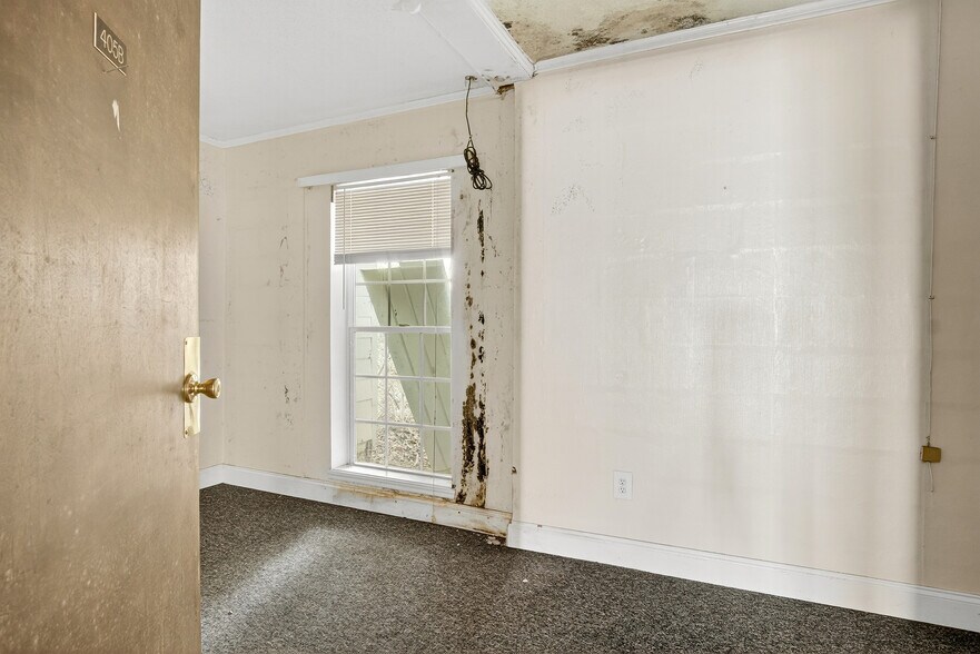 More Photos Of 306 S Allen Rd, Wake Forest Apartments For Sale