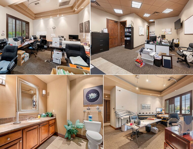 More Photos Of 2440 Vassar St, Reno Office For Sale