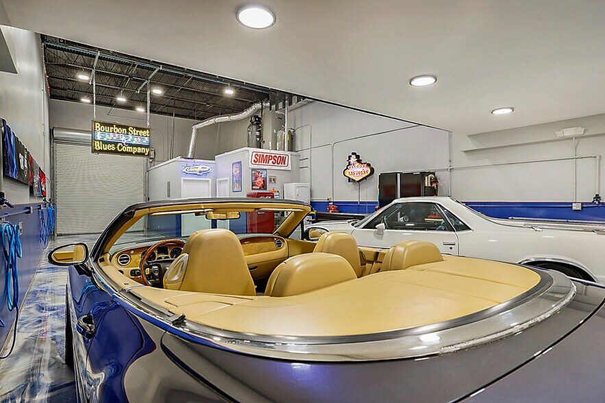 More Photos Of 2175 N Andrews Ave, Pompano Beach Industrial For Sale