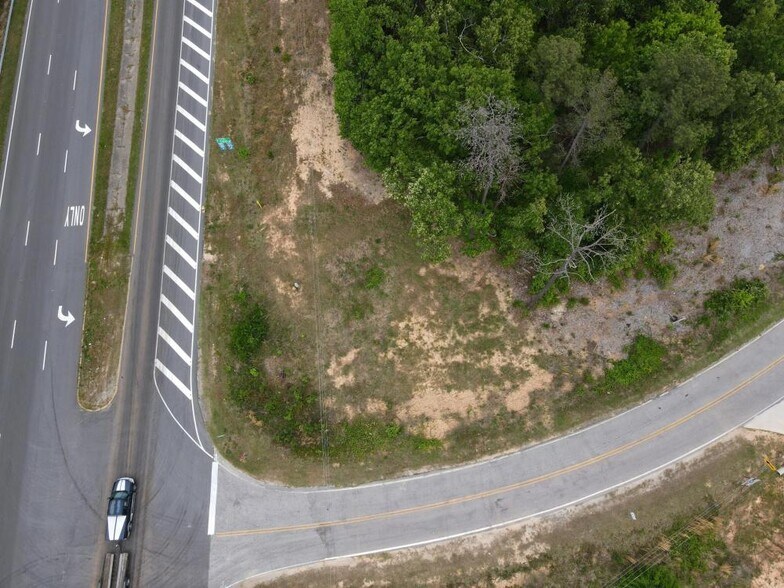 More Photos Of 628 Highway 601, Lugoff Land For Sale