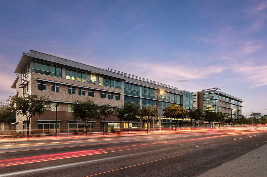 More Photos Of , Phoenix Unknown For Sale