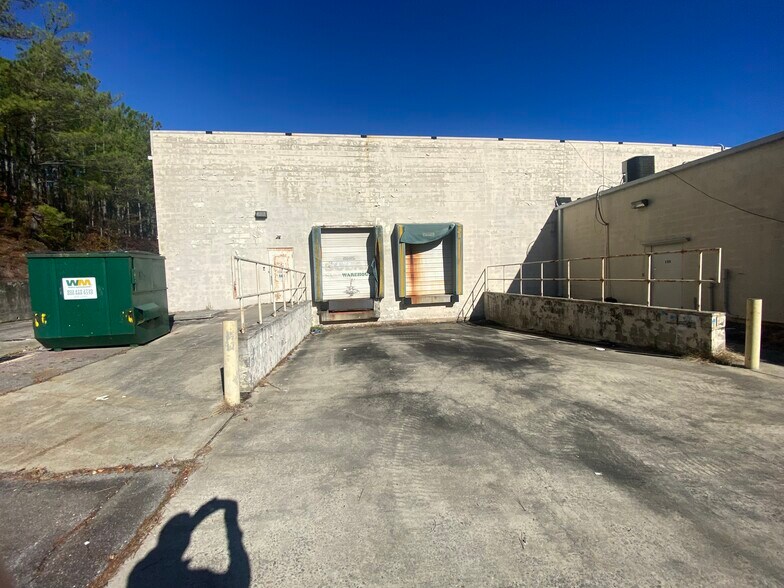 More Photos Of 201-205-245 Columbia Mall Blvd, Columbia Unknown For Lease