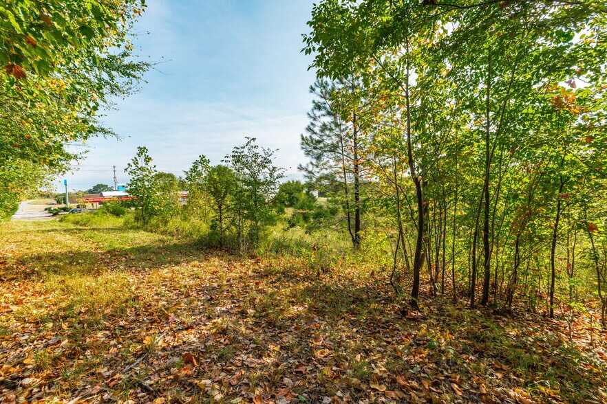 More Photos Of 1112 New Highway 52 Hwy, Westmoreland Land For Sale