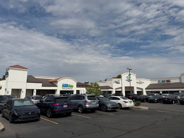 More Photos Of 2222 W 3500 S, Salt Lake City Unknown For Lease