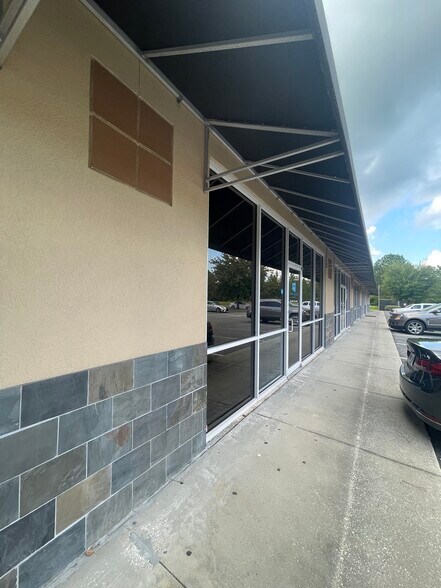 More Photos Of 2255 Dunn Ave, Jacksonville Medical For Lease