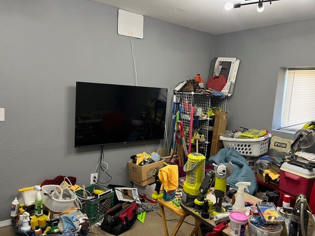 More Photos Of 2524 NW 2nd St, Oklahoma City Manufacturing For Sale