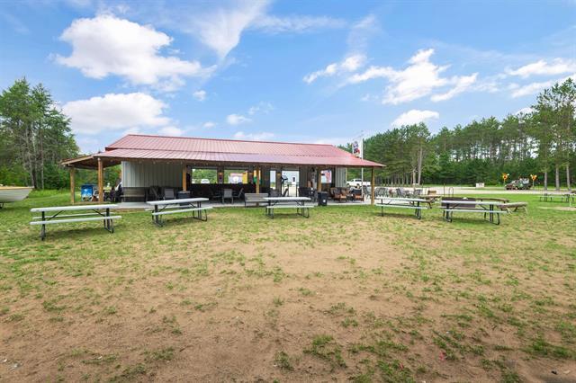 More Photos Of N7625 Parkway Rd, Crivitz Restaurant For Sale