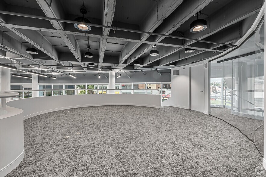 Photo of 1st Floor Ste 