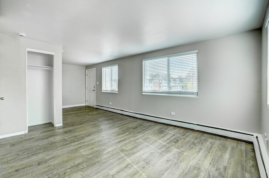 More Photos Of 2831 Eliot Cir, Westminster Apartments For Sale