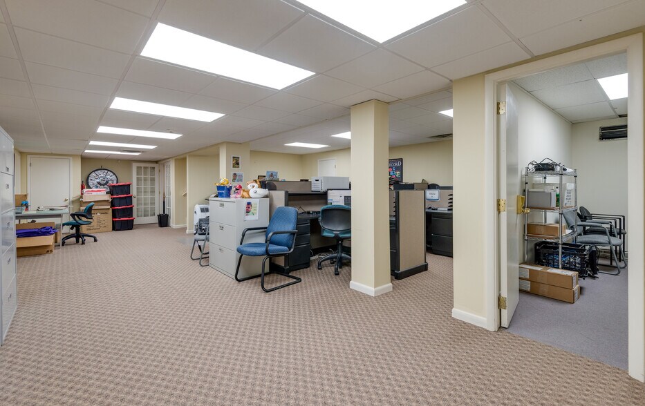 More Photos Of 1288 Valley Forge Rd, Valley Forge Office For Sale
