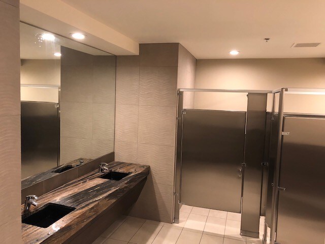 More Photos Of 25391 Commercentre Dr, Lake Forest Coworking Space