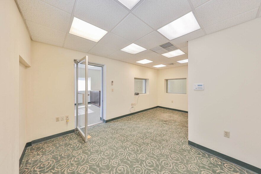 More Photos Of 6626 Main st, Martins Creek General Retail For Sale