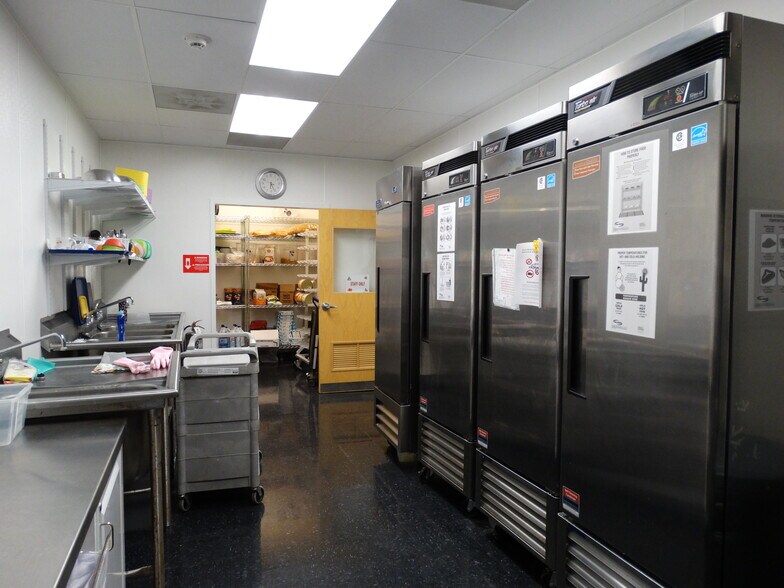 More Photos Of 42660 Macauley Pl, Ashburn Daycare Center For Sale