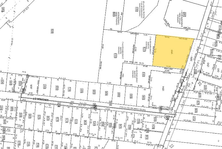 More Photos Of 5680 Bridgetown Rd, Cincinnati Medical For Sale