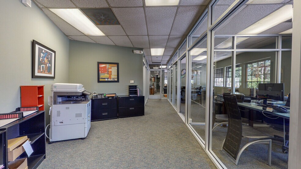 More Photos Of 218 Glendora Ave, La Puente Medical For Sale