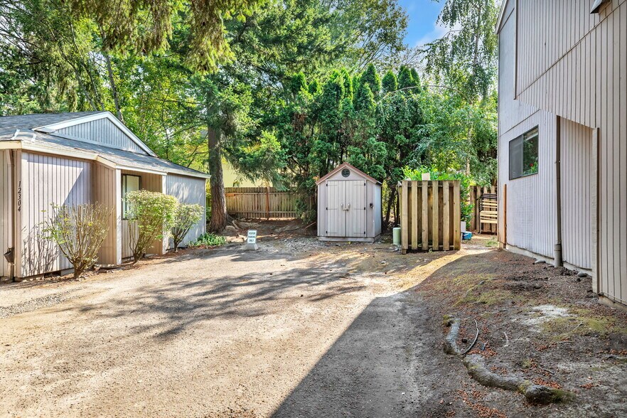More Photos Of 12344 SW Sussex St, Beaverton Apartments For Sale
