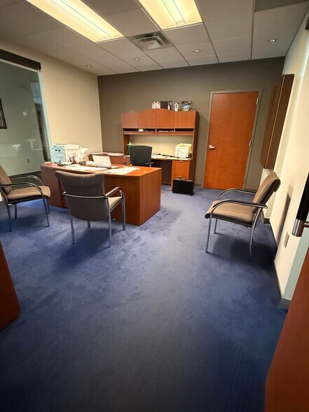 More Photos Of 4888 S Old Peachtree Rd, Peachtree Corners Office For Lease