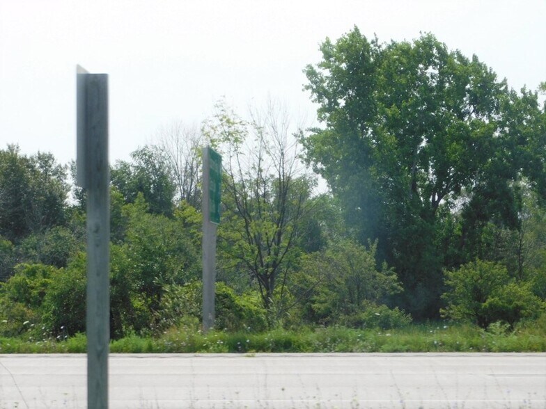 More Photos Of Lot 2 Highway 42-57, Sturgeon Bay Land For Sale