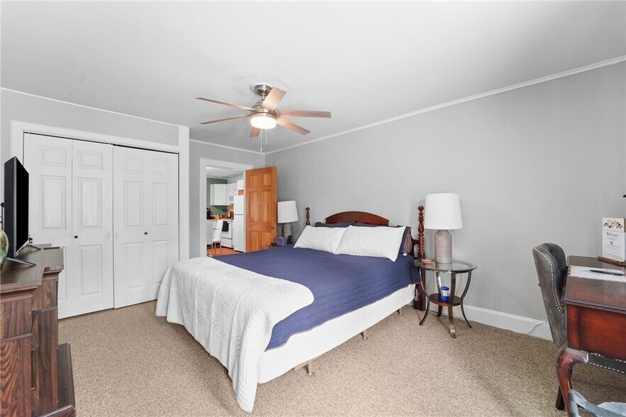 More Photos Of 63 Silver St, Norwich Apartments For Sale